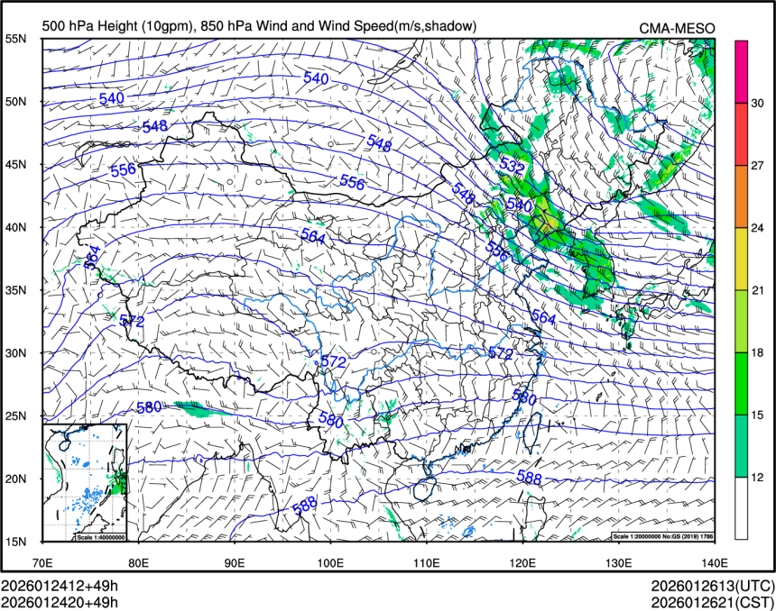 01/24 20时 +049小时