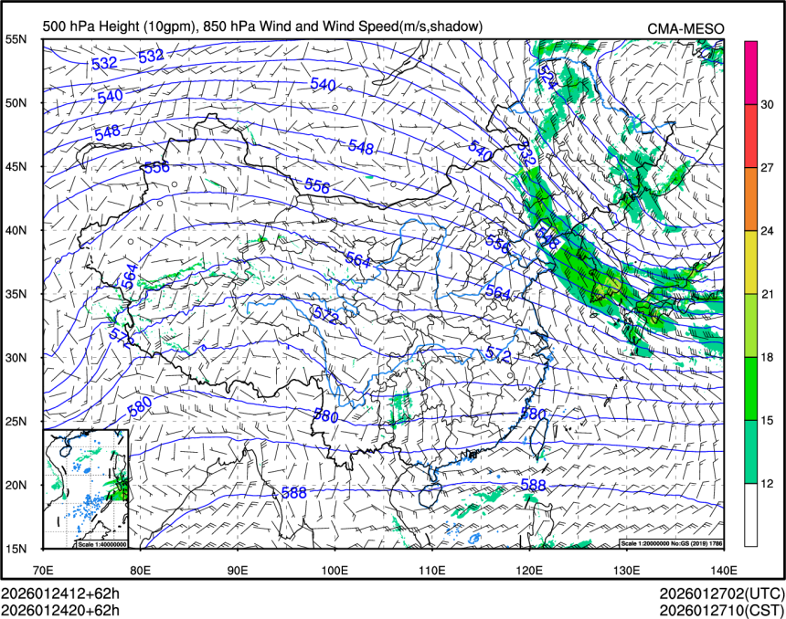 01/24 20时 +062小时