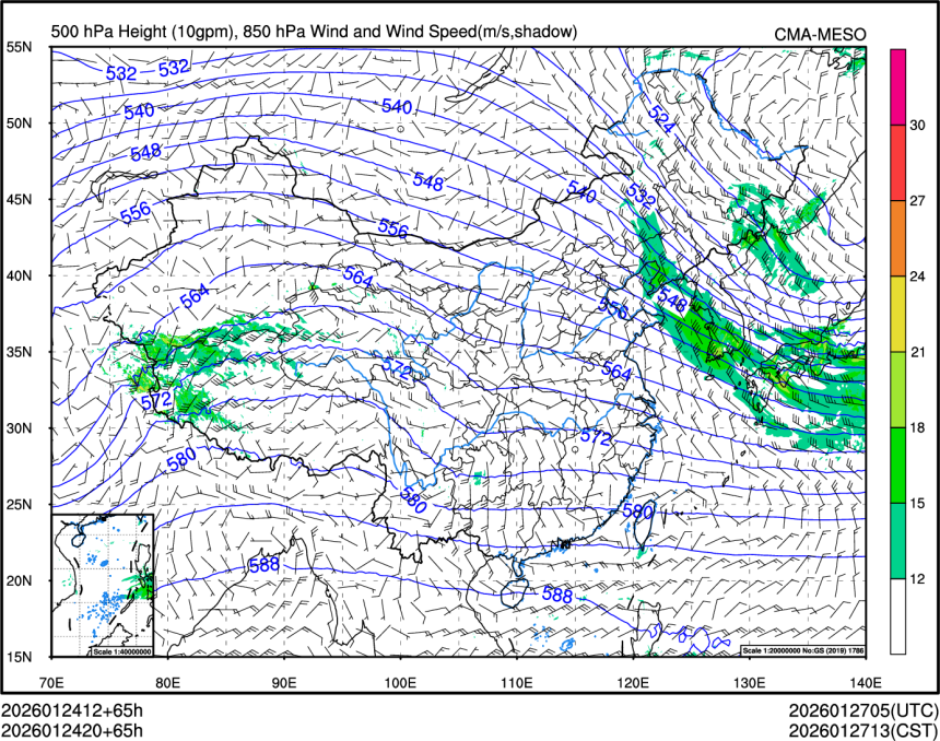01/24 20时 +065小时