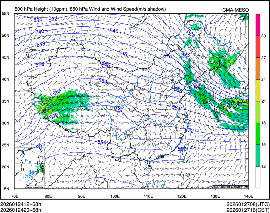 01/24 20时 +068小时