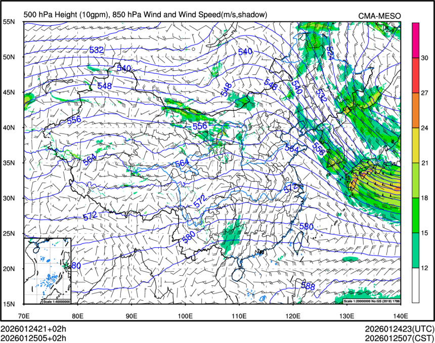 01/25 05时 +002小时