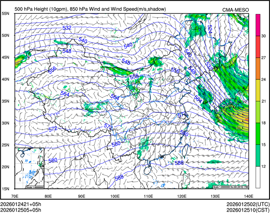 01/25 05时 +005小时