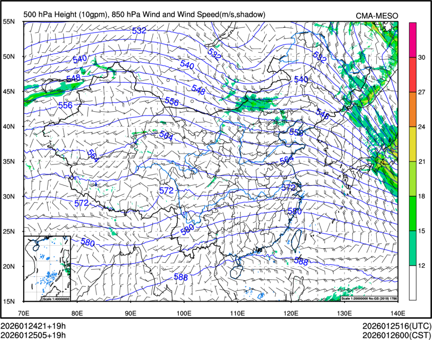 01/25 05时 +019小时