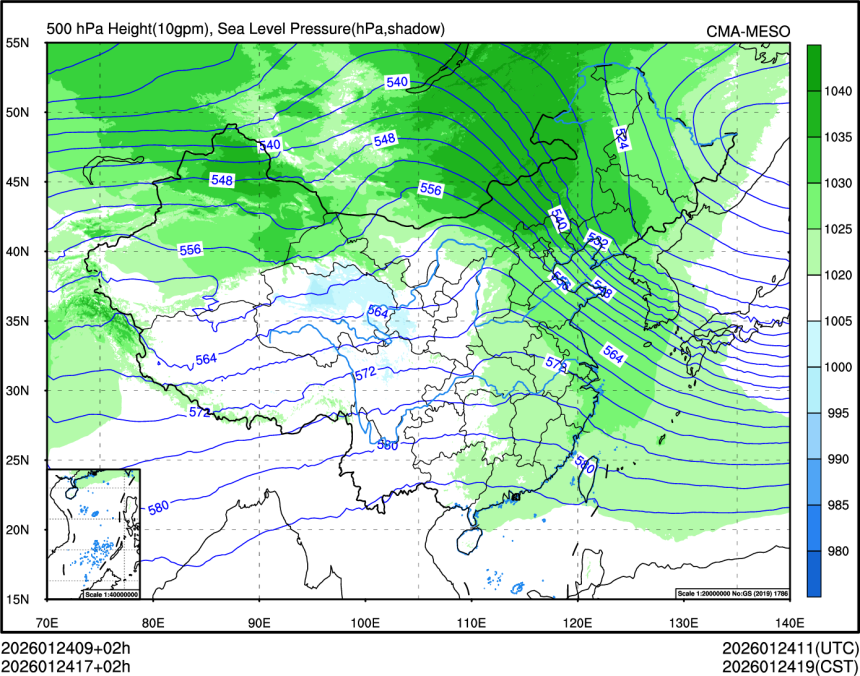 01/24 17时 +002小时