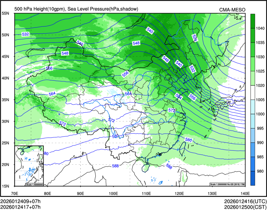 01/24 17时 +007小时