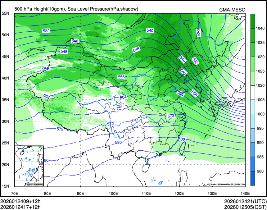 01/24 17时 +012小时