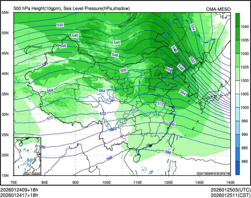 01/24 17时 +018小时
