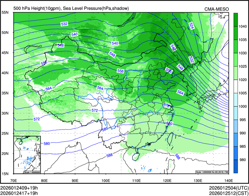 01/24 17时 +019小时