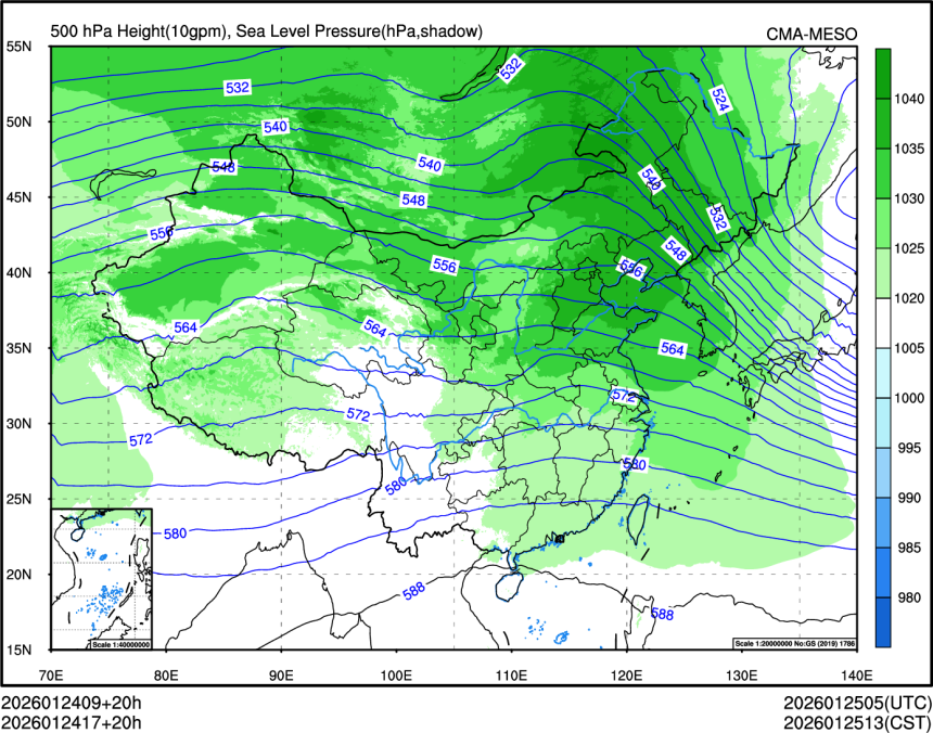 01/24 17时 +020小时