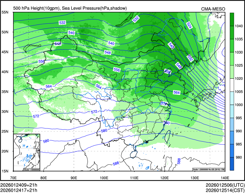 01/24 17时 +021小时
