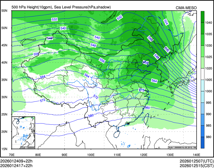 01/24 17时 +022小时