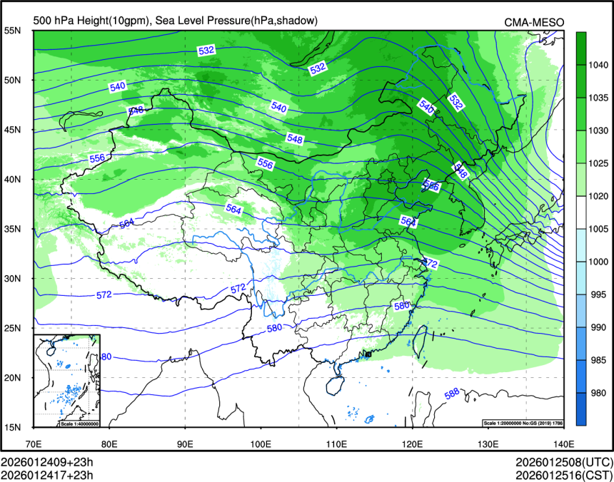 01/24 17时 +023小时