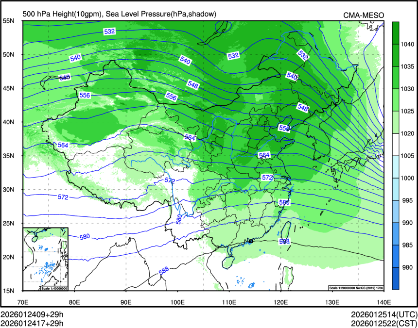 01/24 17时 +029小时