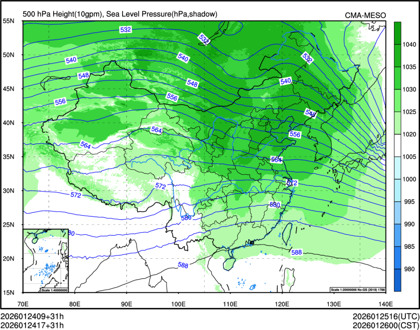 01/24 17时 +031小时