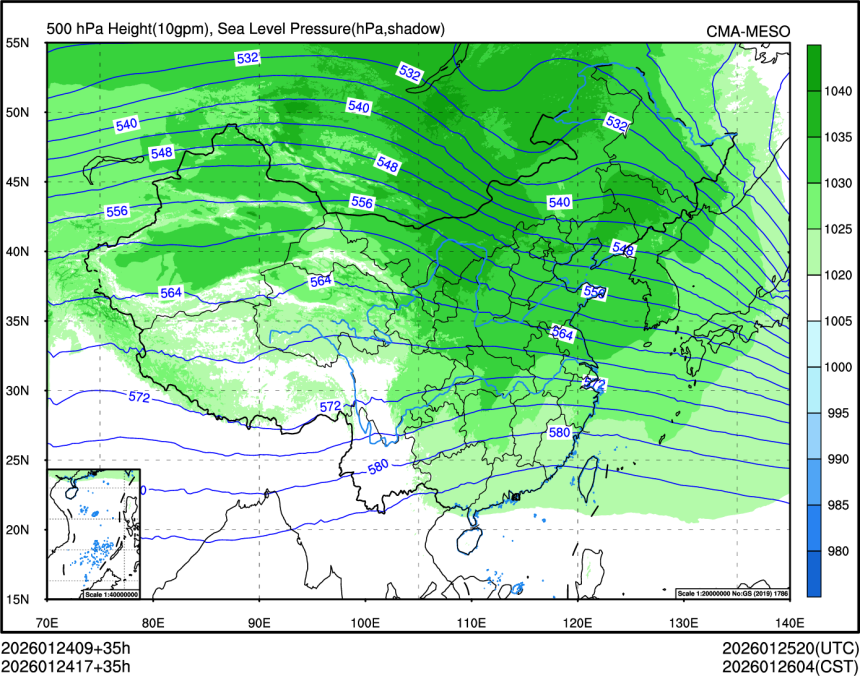 01/24 17时 +035小时