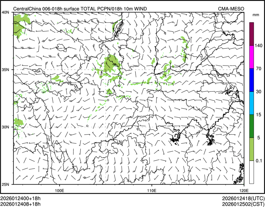 01/24 08时 +018小时