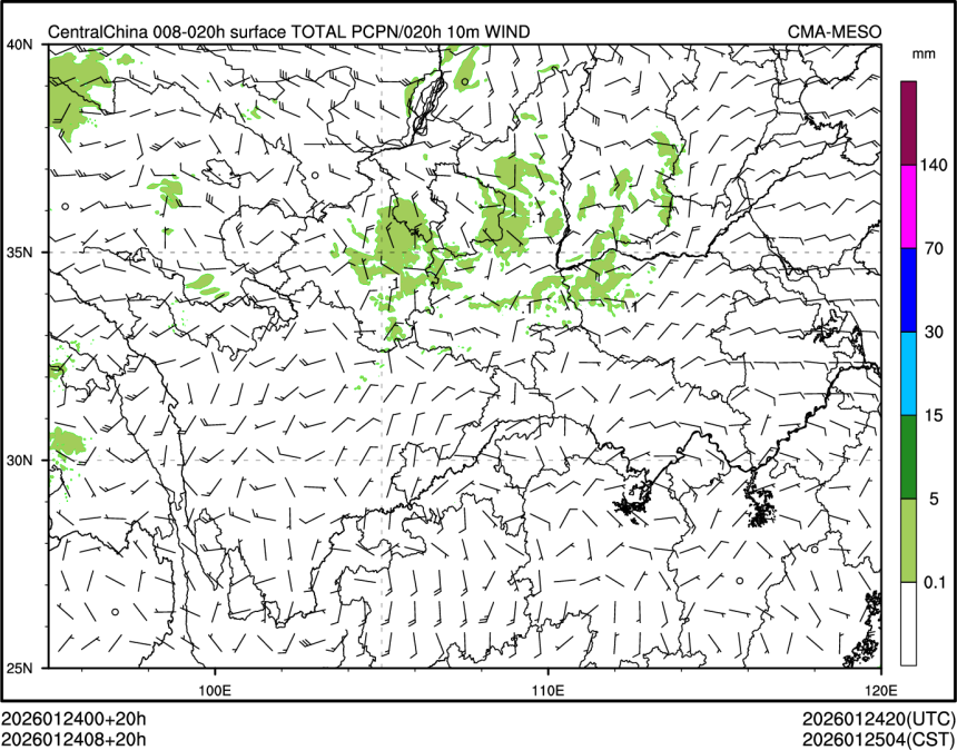 01/24 08时 +020小时