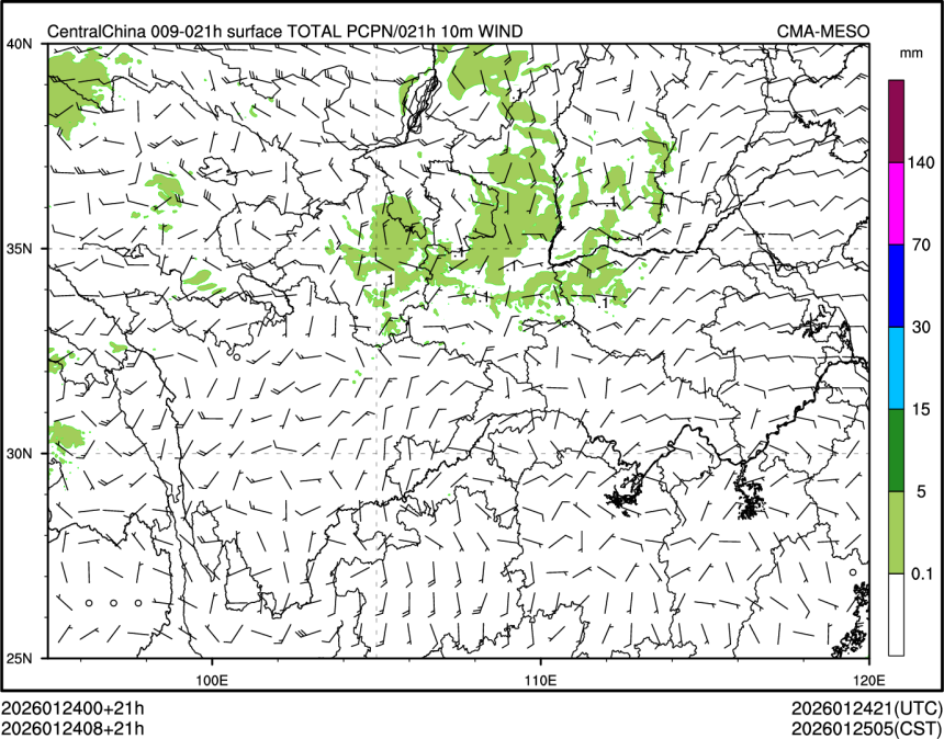 01/24 08时 +021小时