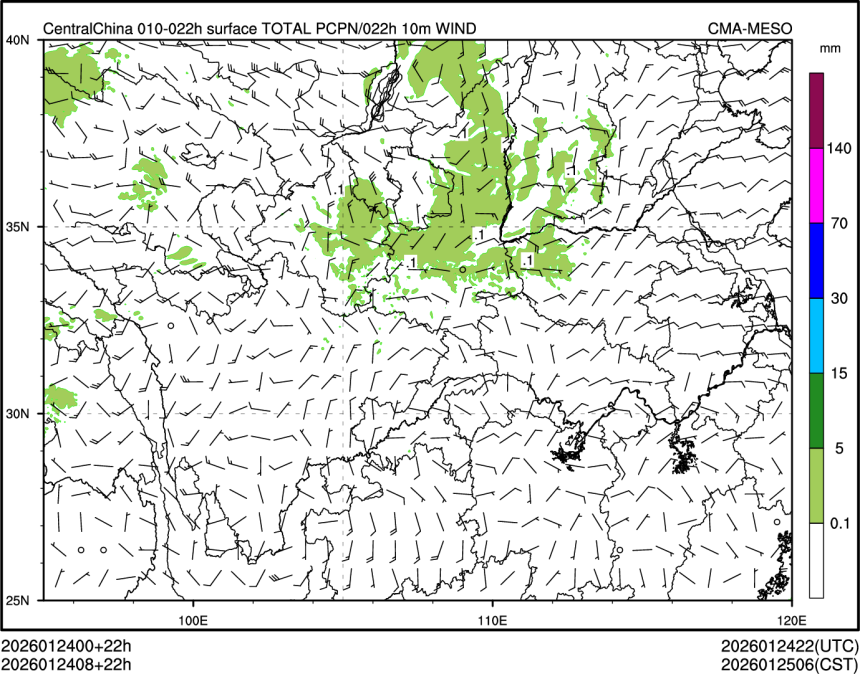 01/24 08时 +022小时