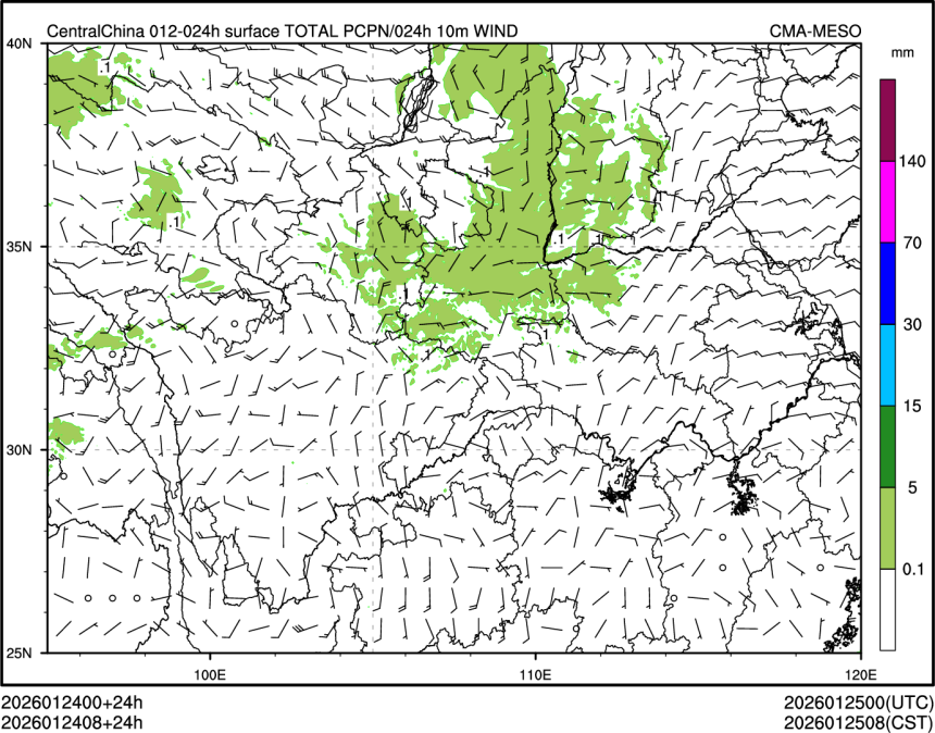 01/24 08时 +024小时