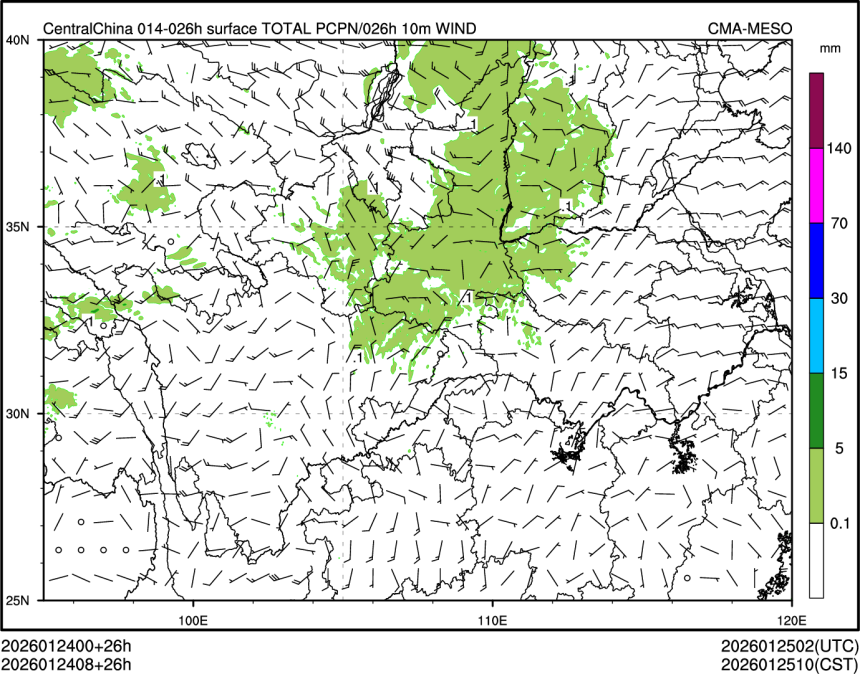 01/24 08时 +026小时