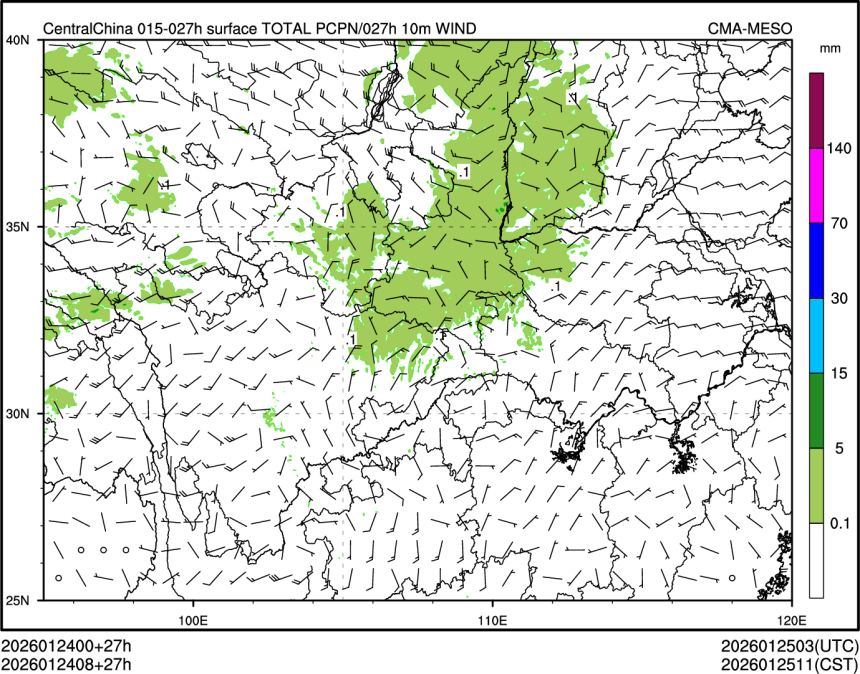 01/24 08时 +027小时
