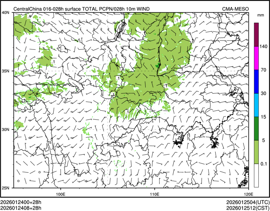 01/24 08时 +028小时
