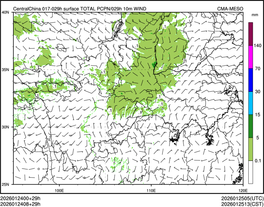01/24 08时 +029小时