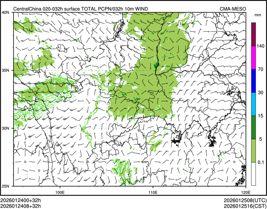 01/24 08时 +032小时