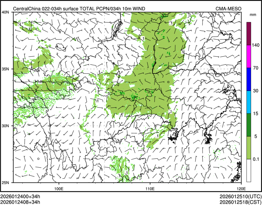 01/24 08时 +034小时
