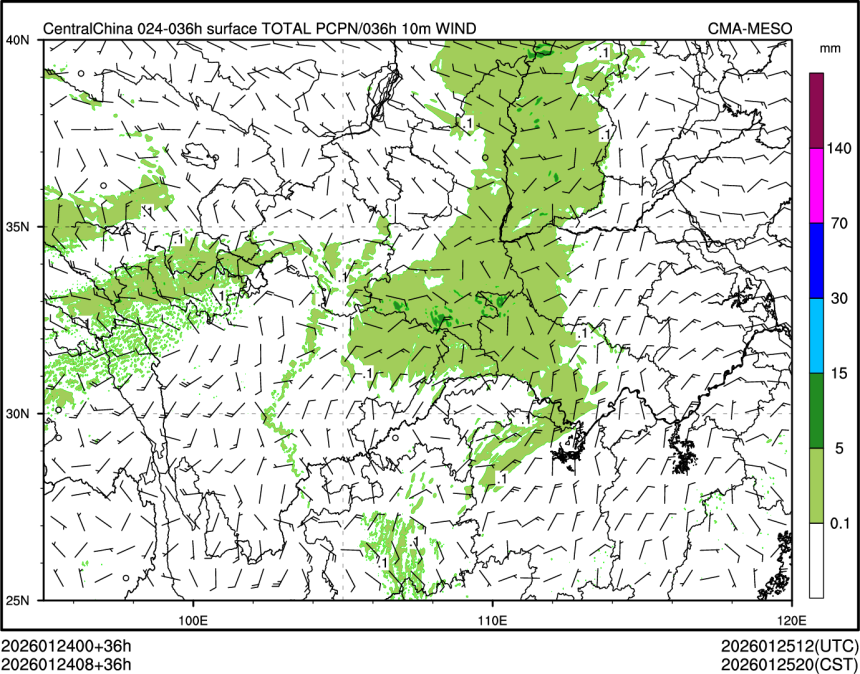 01/24 08时 +036小时