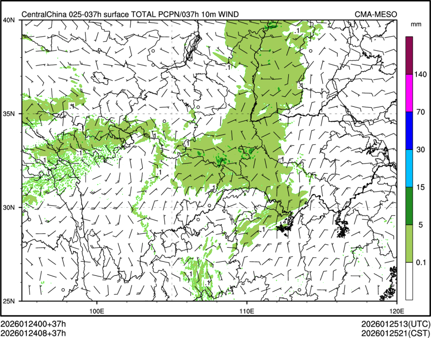 01/24 08时 +037小时