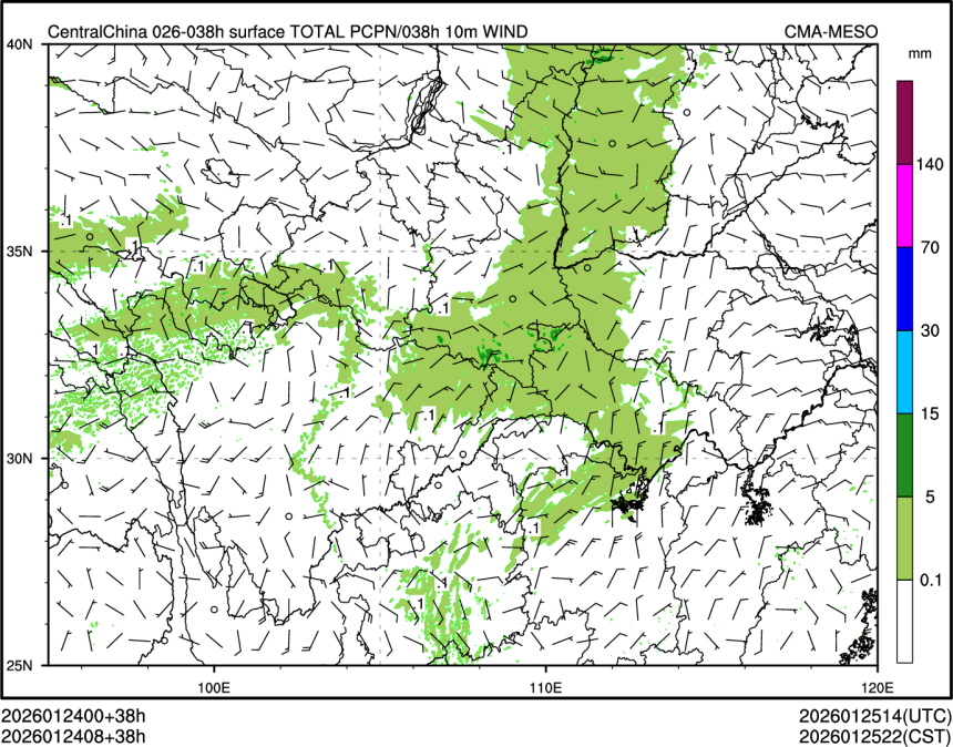 01/24 08时 +038小时