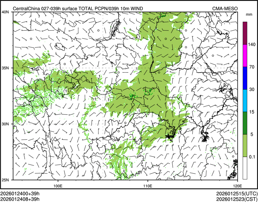 01/24 08时 +039小时