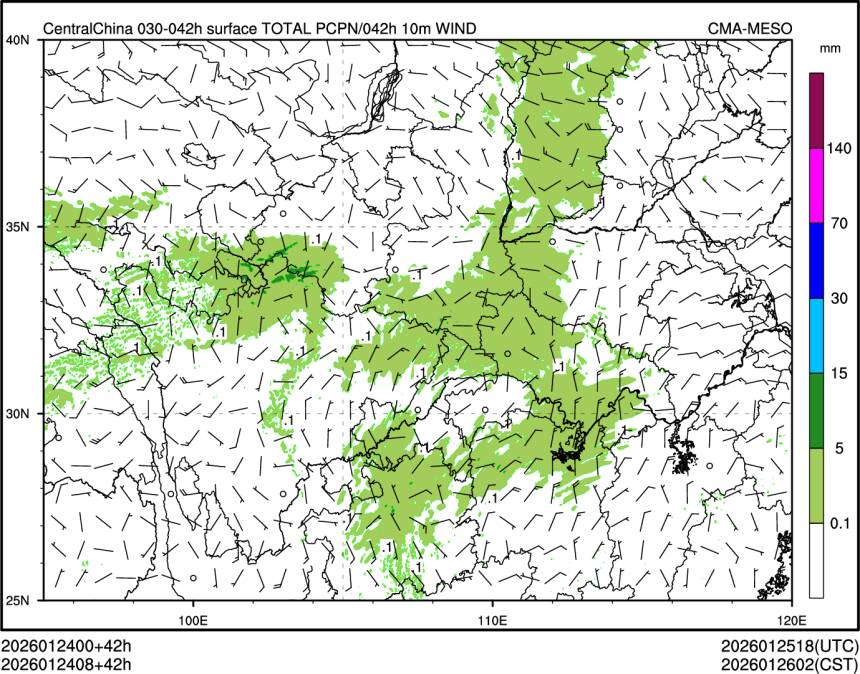 01/24 08时 +042小时