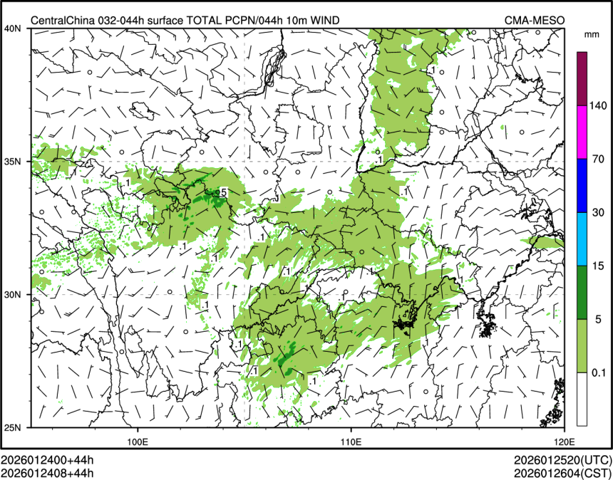 01/24 08时 +044小时