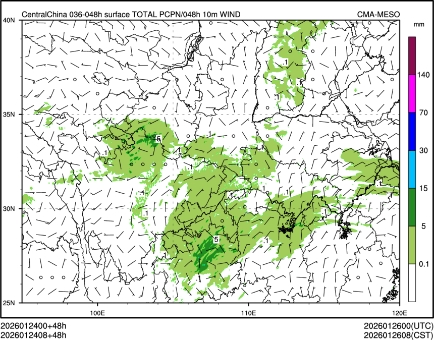 01/24 08时 +048小时