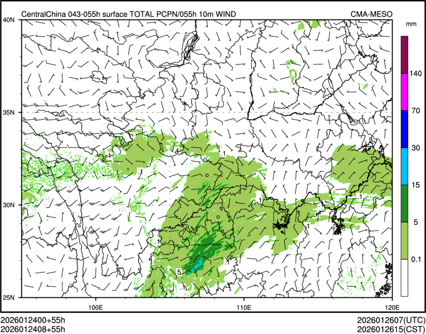 01/24 08时 +055小时