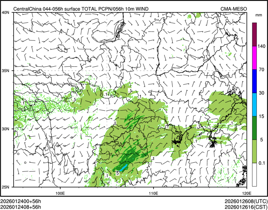 01/24 08时 +056小时