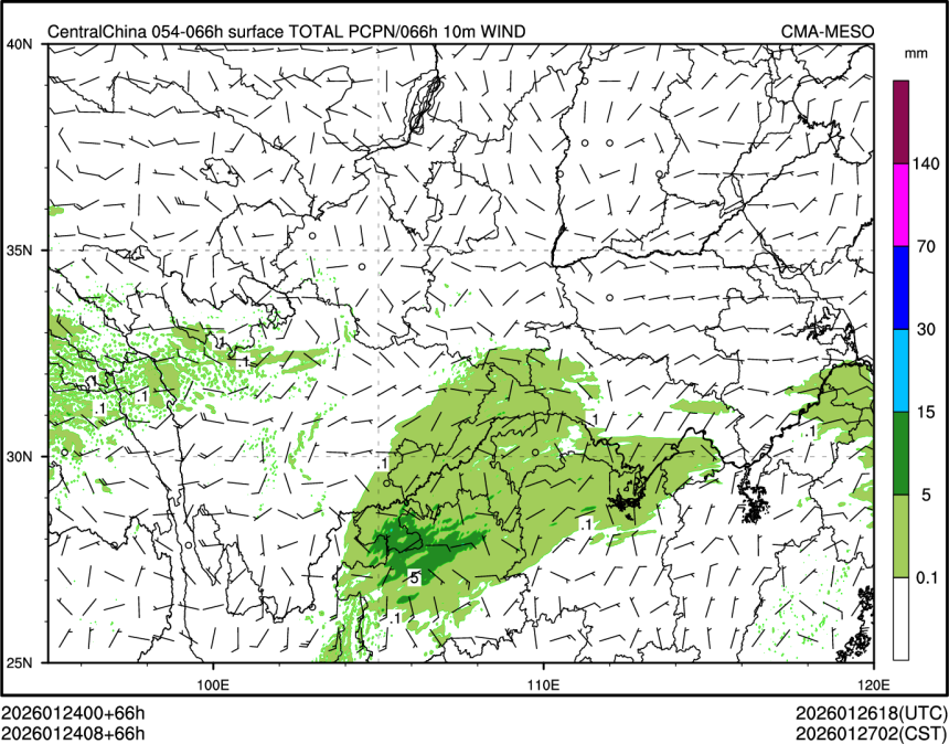 01/24 08时 +066小时