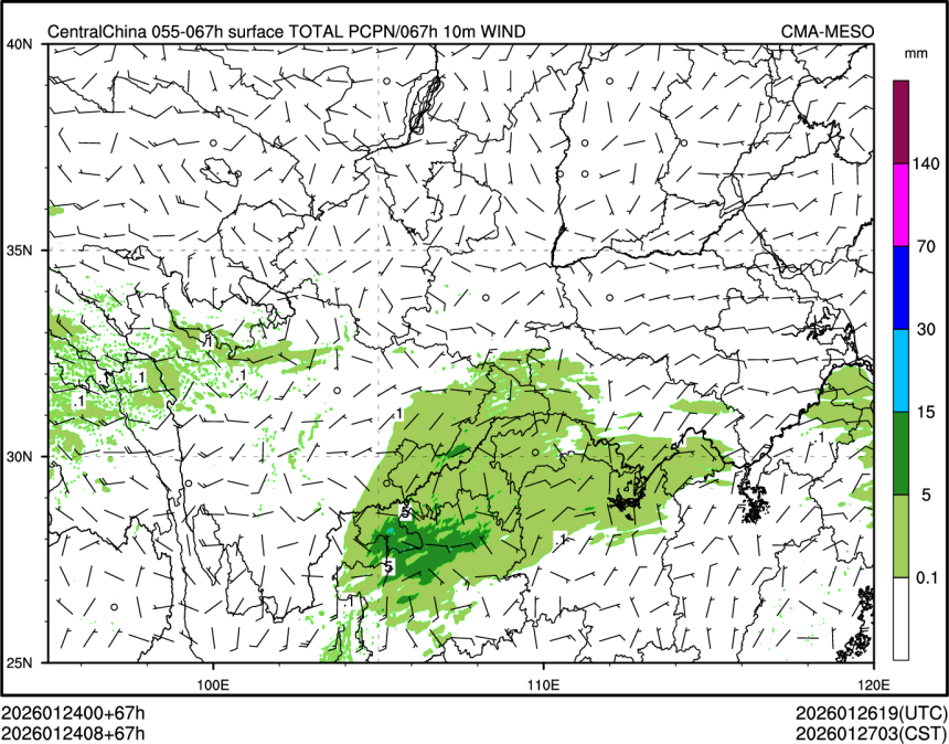 01/24 08时 +067小时