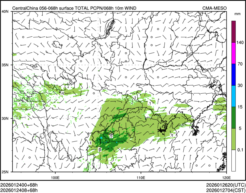 01/24 08时 +068小时