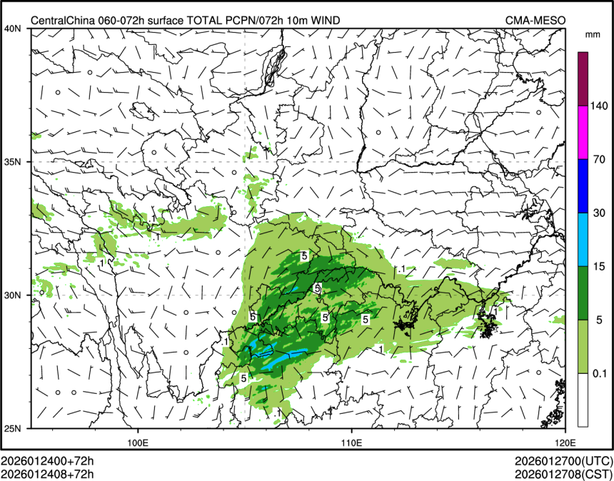 01/24 08时 +072小时