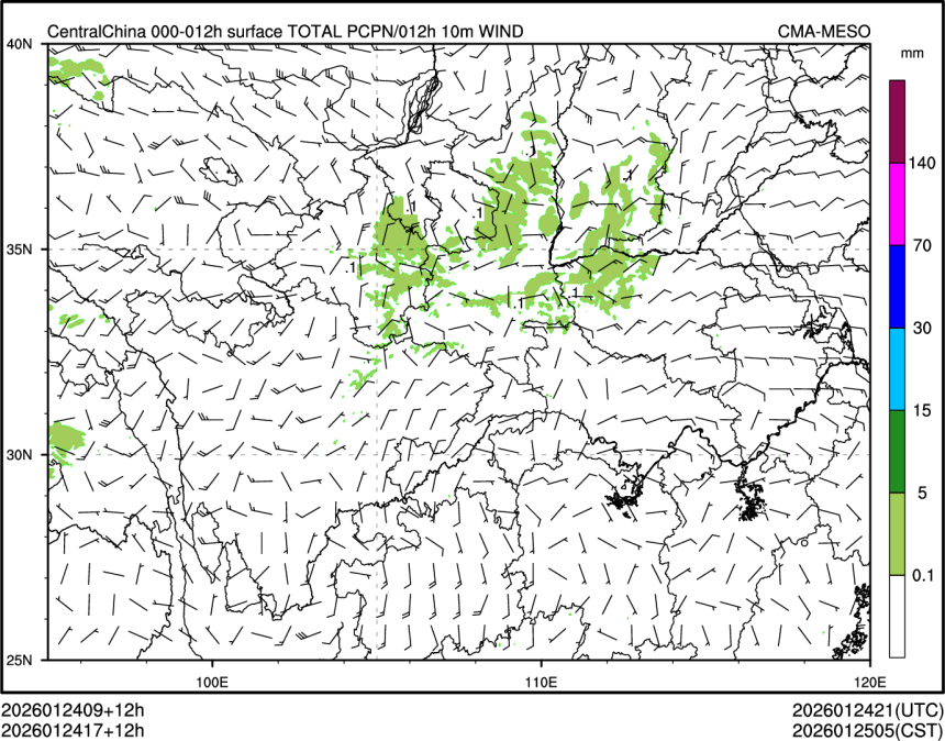 01/24 17时 +012小时