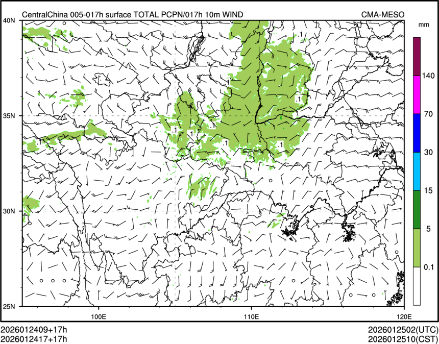 01/24 17时 +017小时