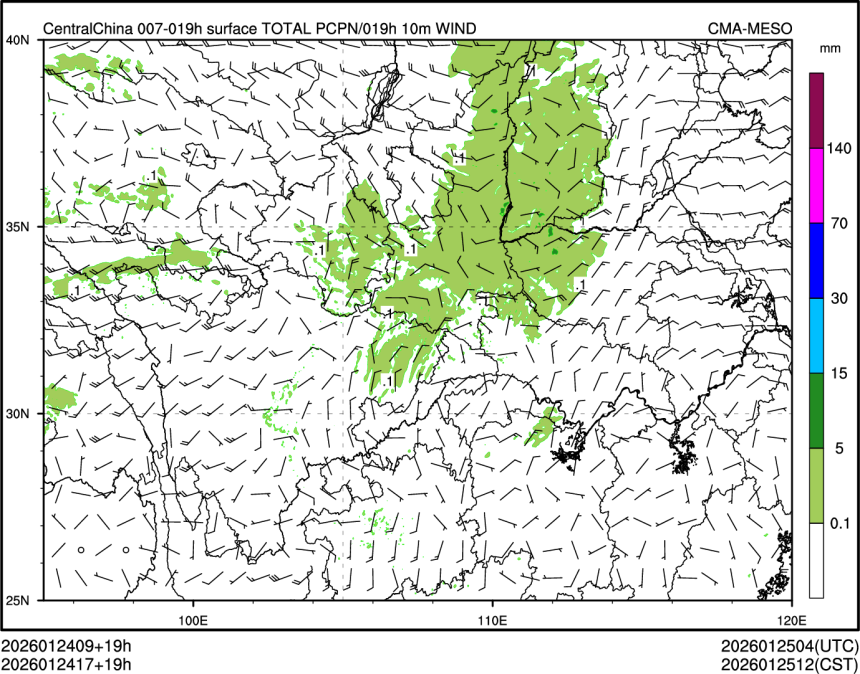 01/24 17时 +019小时