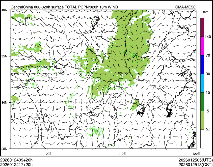 01/24 17时 +020小时