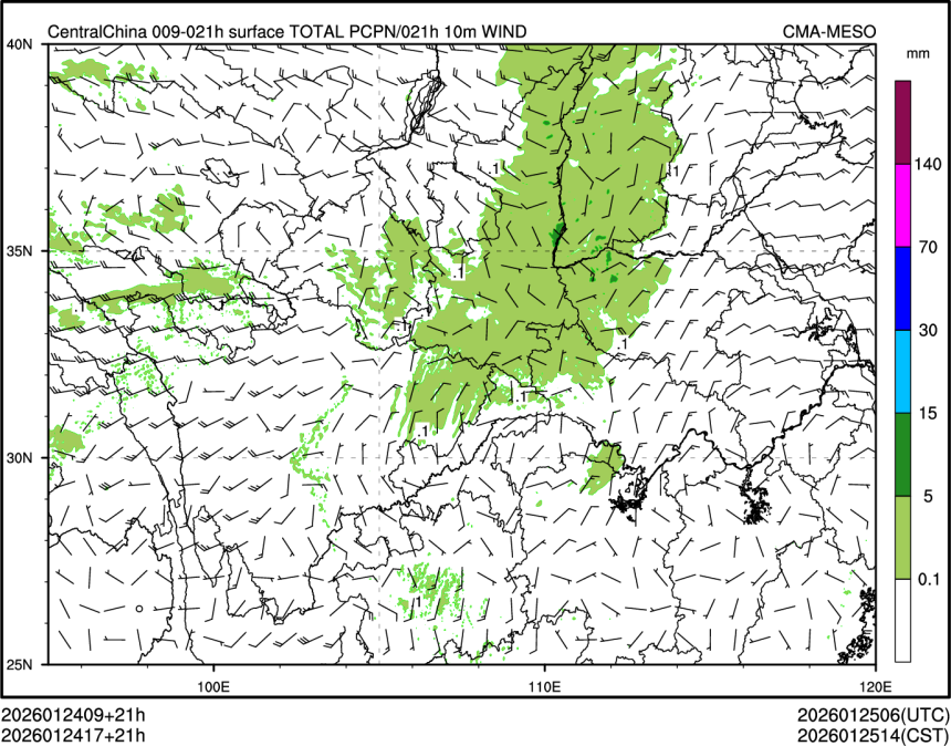01/24 17时 +021小时