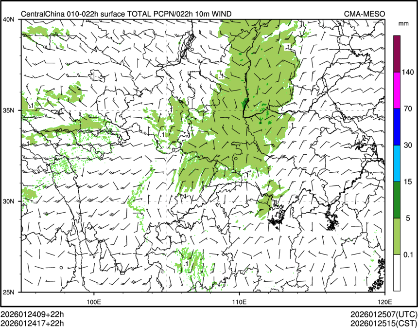 01/24 17时 +022小时