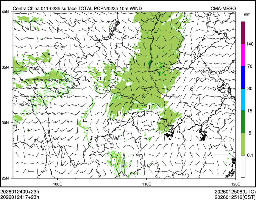01/24 17时 +023小时